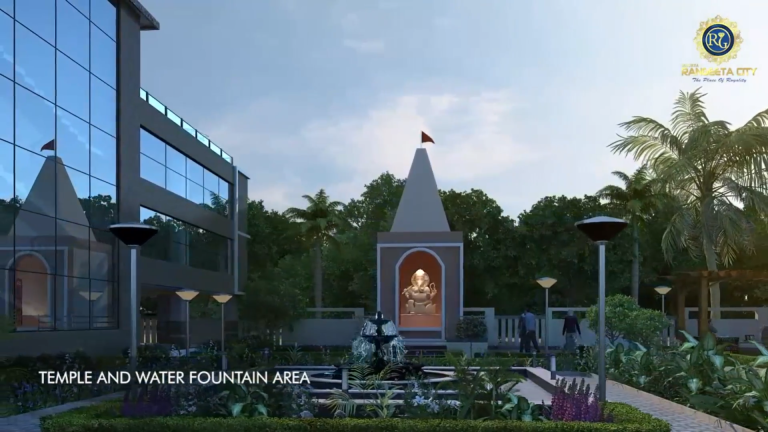 Construction Materials